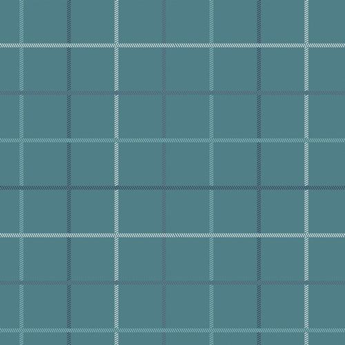 SND-65409-Wintry-Check-Soft