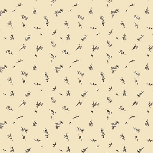 TFS-99111-Dainty-Fleuriste-Ecru