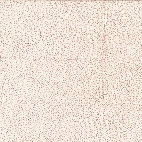 Hoffman Fabrics Dot Sandcastle Batik Fabric 885-488-Sandcastle