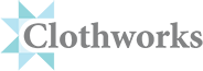Clothworks Fabrics