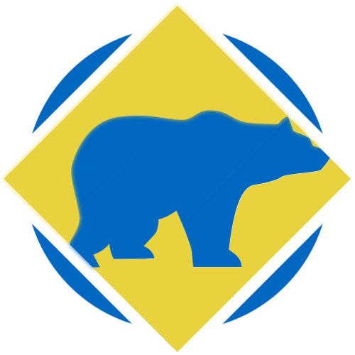 Beaverhead Treasures Product Catalog – Beaverhead Treasures LLC