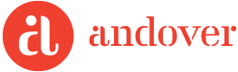 Andover Fabrics