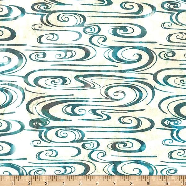 DM10-247-Juneau Batik Fabric