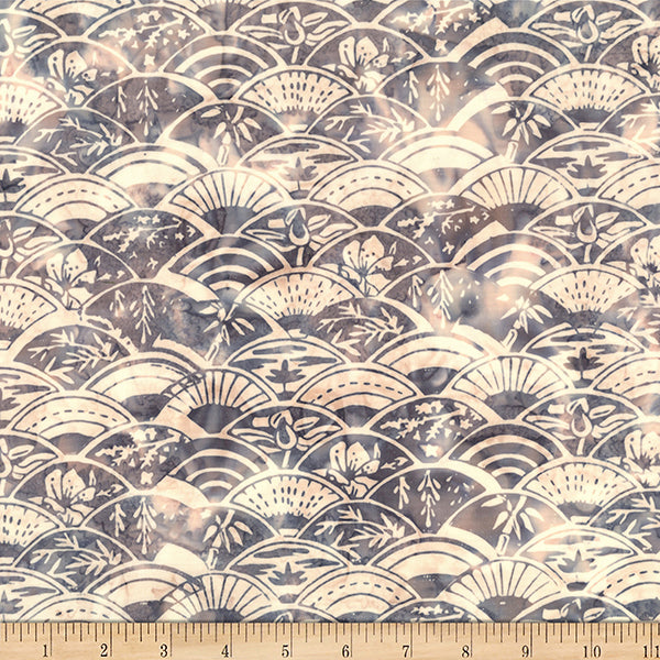 Beaverhead Treasures Reserved Listing