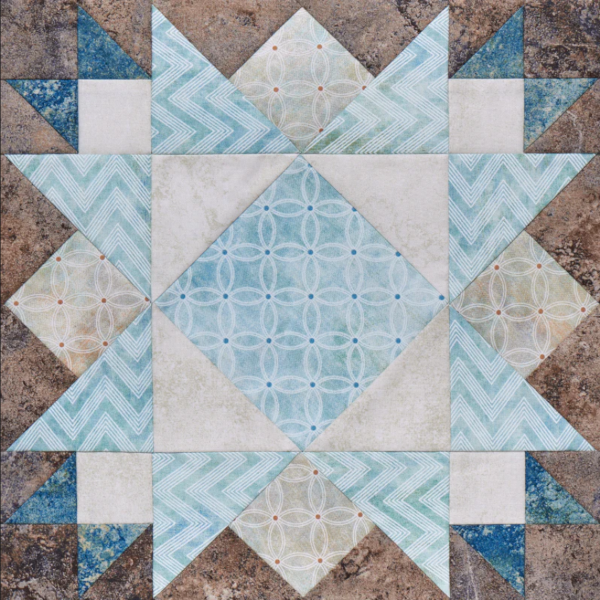 Quilt Patterns