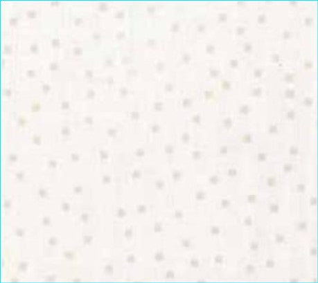 Hoffman Fabrics Scattered Squares Oyster Batik Fabric R2242-265-Oyster