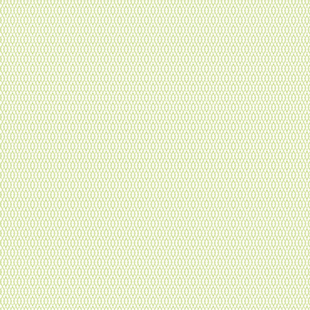 Clothworks Matcha Traditional Quilt Kit using Villa Rosa Designs Domino Five Quilt Pattern
