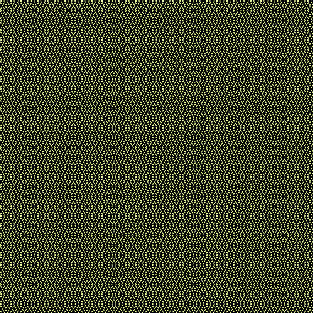 Clothworks Matcha Traditional Quilt Kit using Villa Rosa Designs Domino Five Quilt Pattern