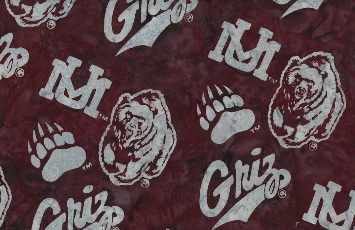 Hoffman Fabrics Nightshade UM Griz Batik Fabric N2882-533-Nightshade