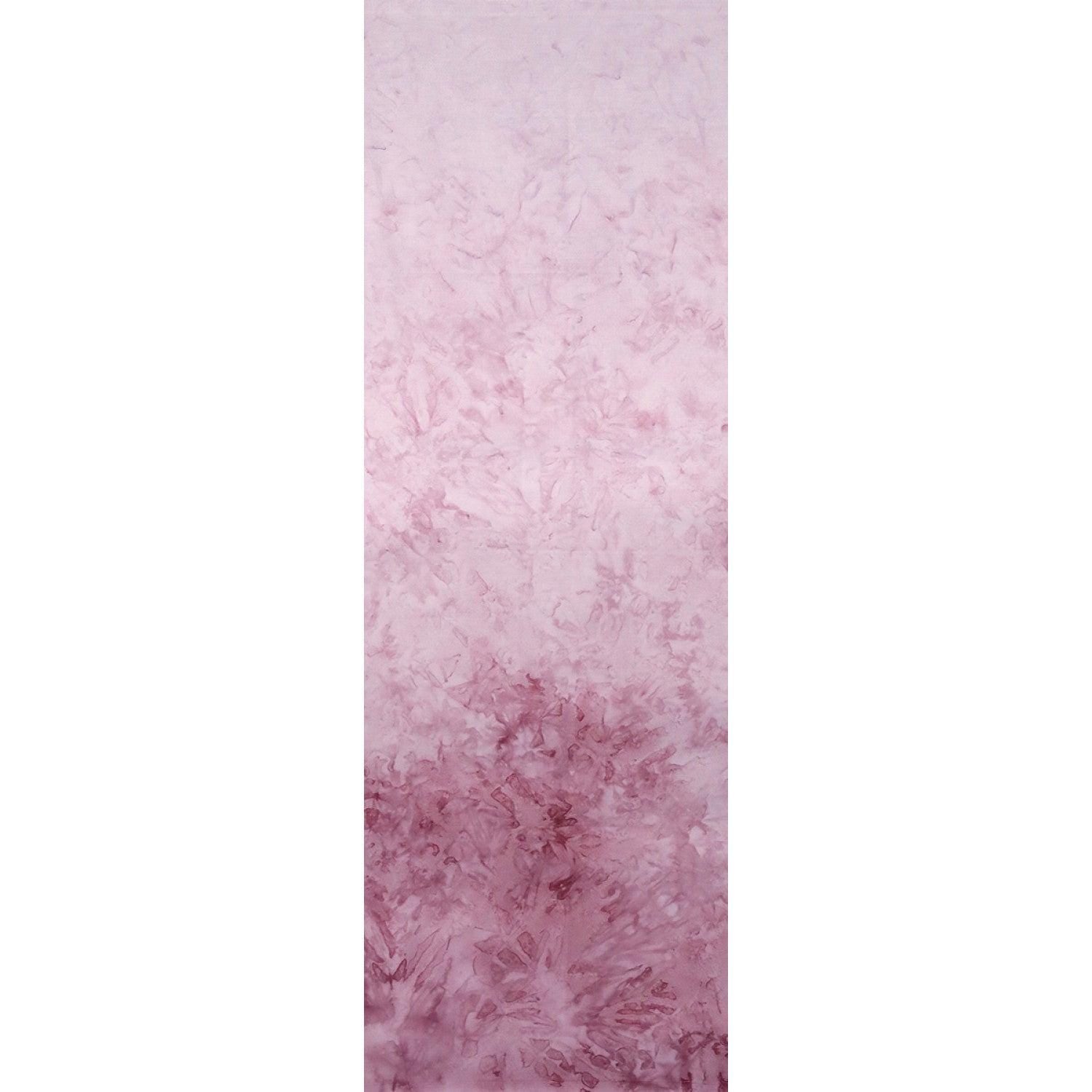 Hoffman Fabrics Ombre Easter Pink Batik Fabric 851-601-Easter