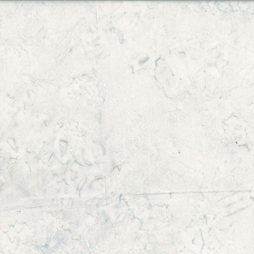 Hoffman Fabrics Watercolors Iceberg Batik Fabric 1895-698-Iceberg