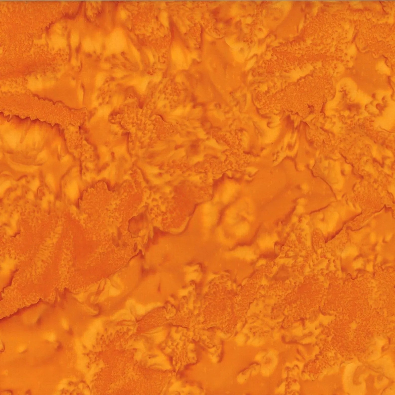 Hoffman Fabrics Happys Place Halloween Traditional Quilt Kit