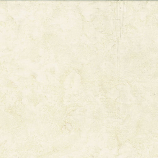 Hoffman Fabrics Watercolors Oyster Batik Fat Quarter 1895-265-Oyster
