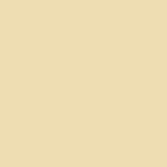 Andover Fabrics Century Solids Almond Cotton Fabric CS-10-Almond