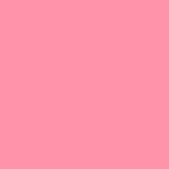 Andover Fabrics Century Solids Bubble Cotton Fat Quarter CS-10-BUBBLE