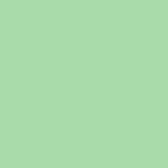 Andover Fabrics Century Solids Pistachio Cotton Fat Quarter CS-10-PISTACHIO