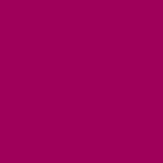 Andover Fabrics Century Solids Raspberry Cotton Fat Quarter CS-10-RASPBERRY