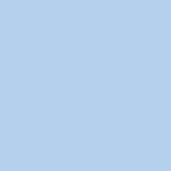 Andover Fabrics Century Solids Sky Cotton Fabric CS-10-SKY