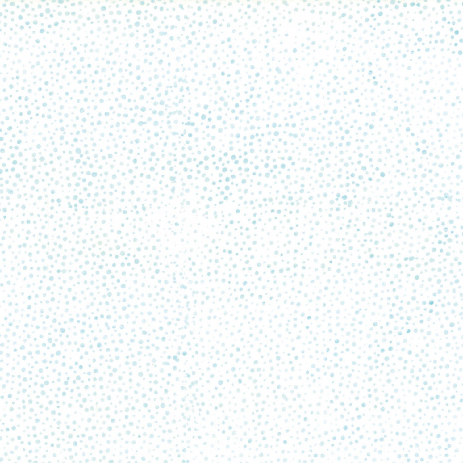 Hoffman Fabrics Dot Aquarius Batik Fabric 885-536-Aquarius