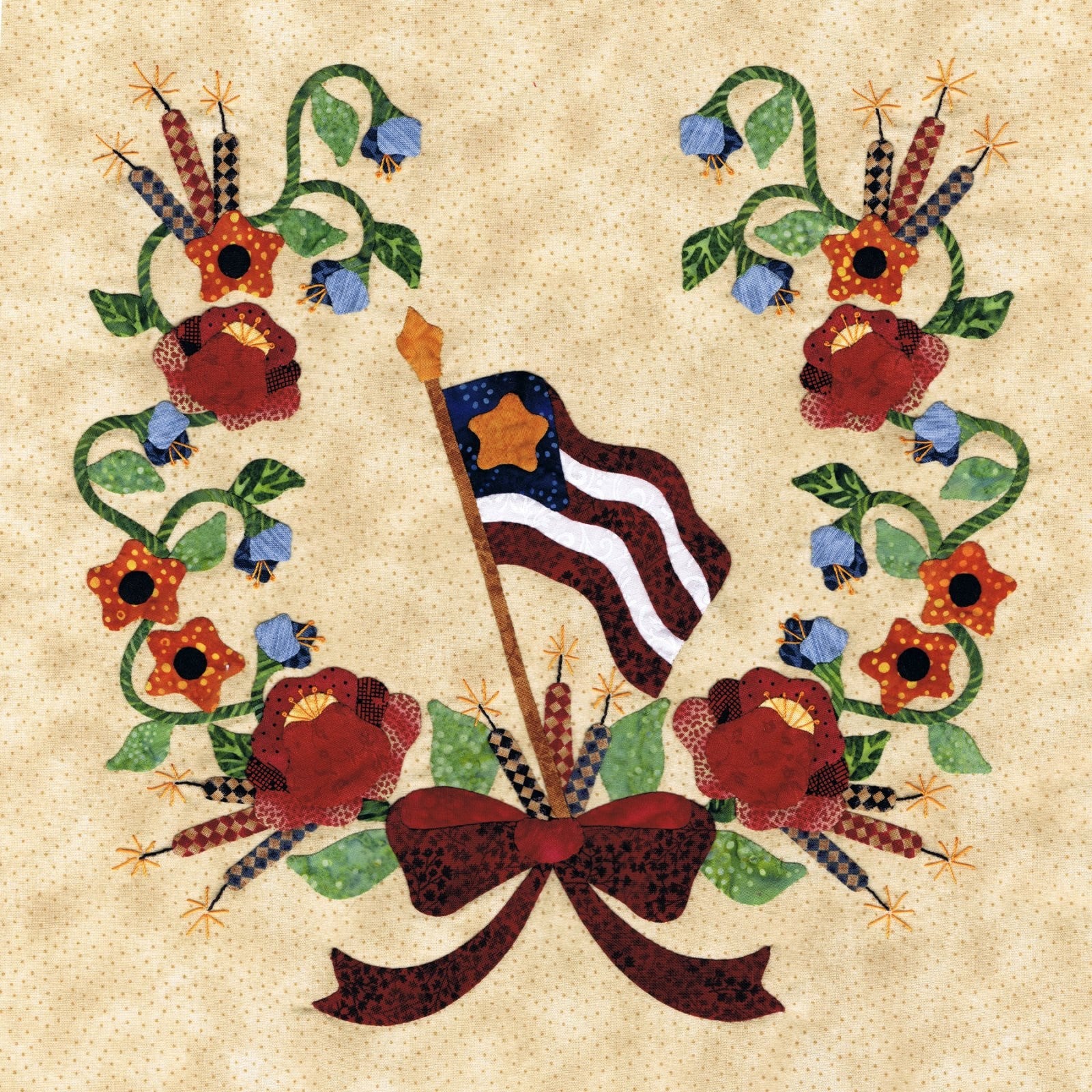 P3-1701 Holiday Wreath