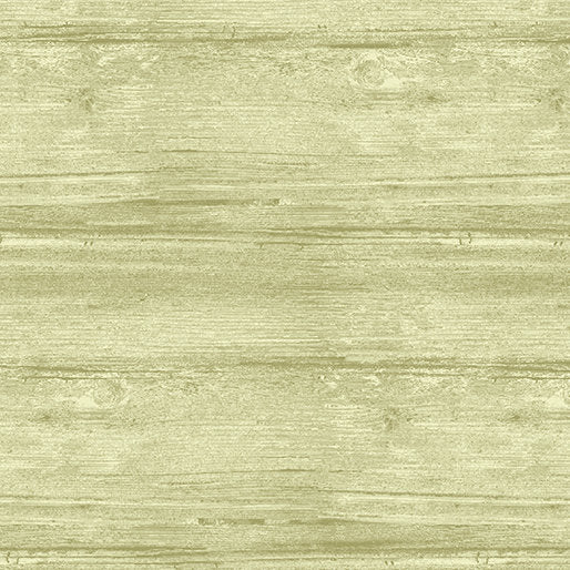 Benartex Washed Wood Sage Cotton Fabric 7709-42-Sage